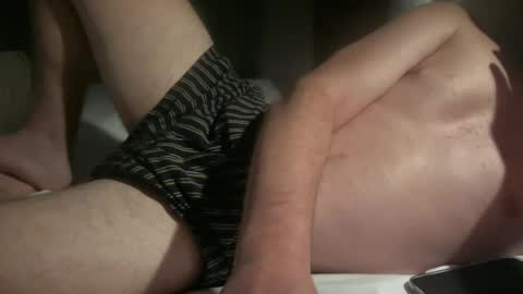 Snapshot of lion2662 chatting on June 2026 08:31:01 PM lion2662 online show from June 2026 08:31:01 PM