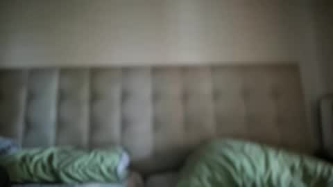 lion_hotty online show from November 2025 05:57:02 PM