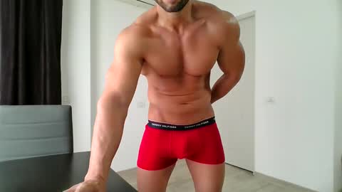 Leo online show from March 2025 10:14:02 AM