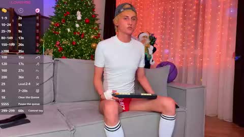 lionbitchkovsky online show from January 2026 05:16:01 PM