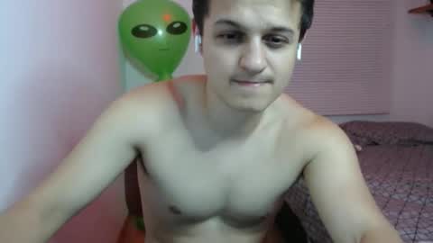 Lion Cluess online show from January 2026 01:19:01 AM