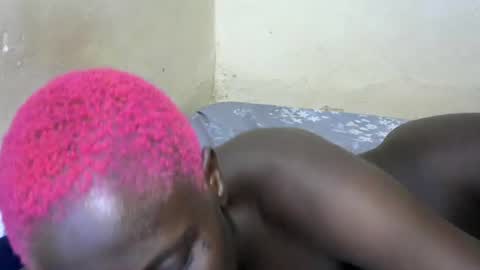 Snapshot of lioness_2 chatting on June 2026 07:29:01 PM lioness online show from June 2026 07:29:01 PM