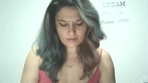 lionessmom online show from November 2025 05:06:01 AM