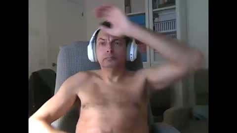 liongr69 online show from March 2026 08:42:01 AM