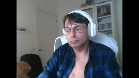 liongr69 online show from March 2026 10:57:01 PM