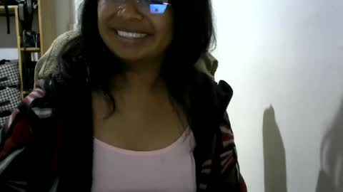 Snapshot of liora_selene chatting on July 2026 03:23:01 AM liora online show from July 2026 03:23:01 AM