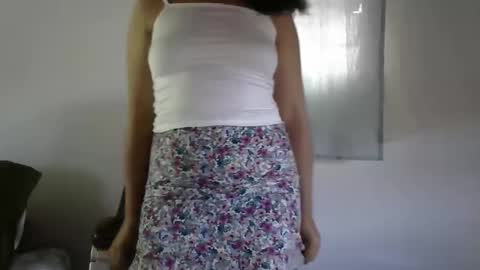 Liora selenex online show from April 2026 04:23:02 AM