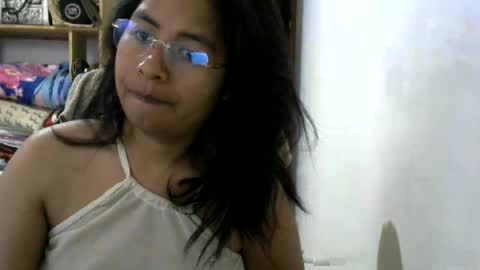 Snapshot of liora_selenex chatting on June 2026 06:27:01 AM Liora selenex online show from June 2026 06:27:01 AM