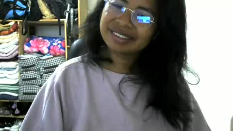 Snapshot of liora_selenex chatting on June 2026 03:50:02 AM Liora selenex online show from June 2026 03:50:02 AM