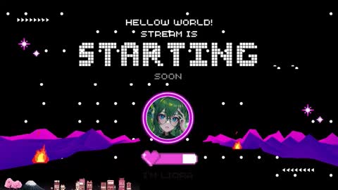 im Liora uwu   online show from September 2025 03:16:02 AM