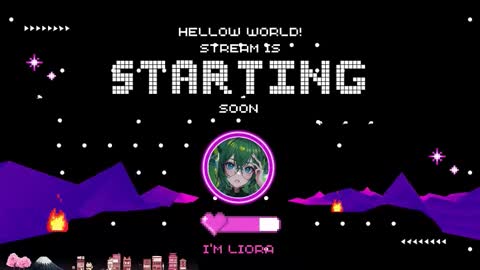 im Liora uwu   online show from September 2025 06:02:02 AM