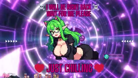 im Liora uwu   online show from March 2026 01:07:02 PM