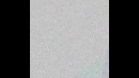 Lior Vante online show from December 2025 11:03:02 AM