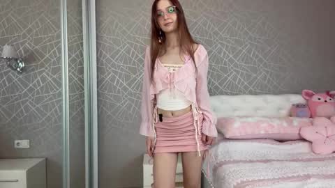 Liory online show from March 2026 09:36:02 AM