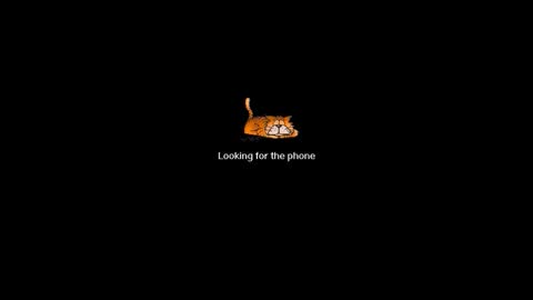 Lipnotize by Avesso online show from November 2025 06:19:02 PM