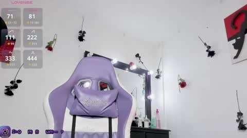 Snapshot of lips_sarasofia chatting on June 2026 08:13:02 PM lips_sarasofia online show from June 2026 08:13:02 PM