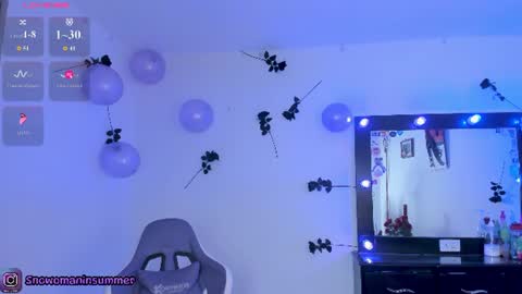 Snapshot of lips_sarasofia chatting on June 2026 06:56:01 PM lips_sarasofia online show from June 2026 06:56:01 PM