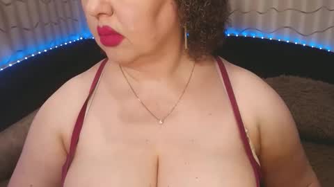 LIpsAddiction online show from June 2026 01:46:01 PM