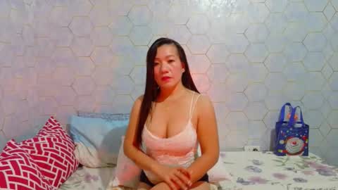 im cherry online show from February 2026 10:22:01 AM