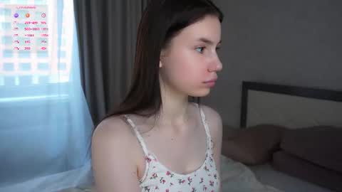 Snapshot of lipswithsmileonthem chatting on June 2026 01:19:02 AM Amelia online show from June 2026 01:19:02 AM