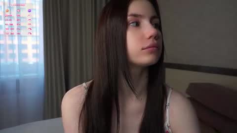 Snapshot of lipswithsmileonthem chatting on June 2026 01:08:01 AM Amelia online show from June 2026 01:08:01 AM