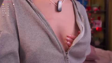 Lina online show from February 2026 06:26:01 AM