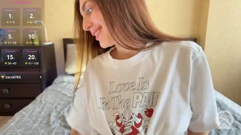 Snapshot of lipsylolly chatting on May 2026 12:11:01 PM lipsylolly online show from May 2026 12:11:01 PM