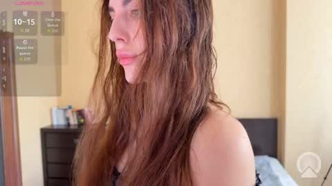 Snapshot of lipsylolly chatting on May 2026 10:54:02 AM lipsylolly online show from May 2026 10:54:02 AM