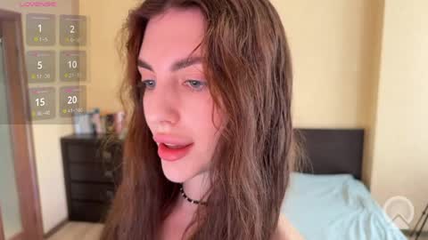 Snapshot of lipsylolly chatting on June 2026 10:17:02 AM lipsylolly online show from June 2026 10:17:02 AM