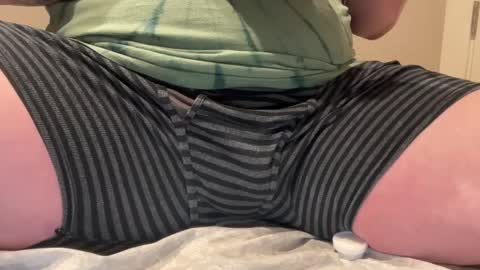 liqsitz online show from December 2024 06:16:01 PM