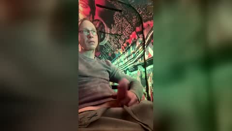 Snapshot of liquid187 chatting on February 2026 05:33:02 AM liquid187 online show from February 2026 05:33:02 AM