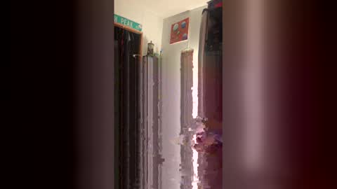 Snapshot of liquid187 chatting on February 2026 04:31:01 AM liquid187 online show from February 2026 04:31:01 AM