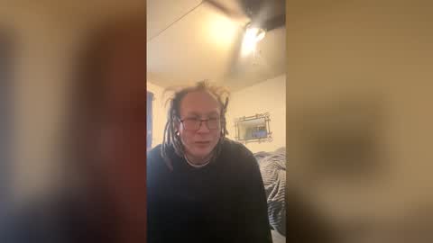 Snapshot of liquid187 chatting on February 2026 07:12:01 PM liquid187 online show from February 2026 07:12:01 PM