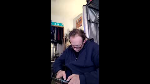 Snapshot of liquid187 chatting on April 2026 07:44:01 PM liquid187 online show from April 2026 07:44:01 PM