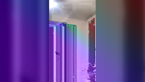 Snapshot of liquid187 chatting on April 2026 10:49:02 AM liquid187 online show from April 2026 10:49:02 AM
