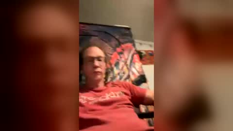 Snapshot of liquid187 chatting on June 2026 09:19:02 PM liquid187 online show from June 2026 09:19:02 PM