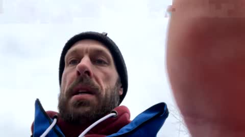 Snapshot of liquids_45 chatting on March 2026 07:03:01 PM liquids_45 online show from March 2026 07:03:01 PM