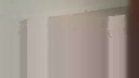 Snapshot of liquids_45 chatting on April 2026 03:31:01 PM liquids_45 online show from April 2026 03:31:01 PM