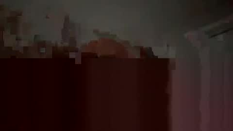 Snapshot of liquids_45 chatting on April 2026 03:50:02 AM liquids_45 online show from April 2026 03:50:02 AM