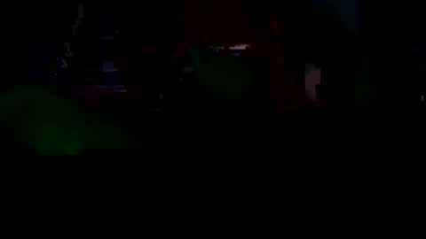 Snapshot of liquids_45 chatting on April 2026 08:28:02 AM liquids_45 online show from April 2026 08:28:02 AM