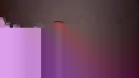 Snapshot of liquids_45 chatting on April 2026 07:34:01 AM liquids_45 online show from April 2026 07:34:01 AM
