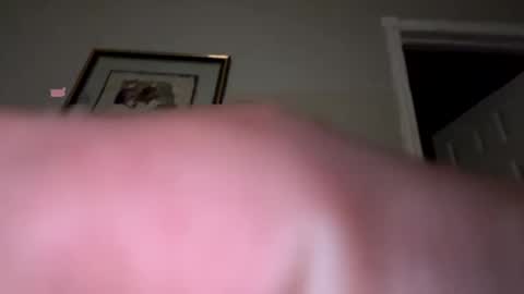 Snapshot of liquids_45 chatting on April 2026 05:25:01 AM liquids_45 online show from April 2026 05:25:01 AM