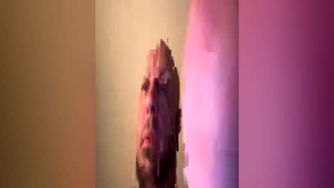 liquids_45 online show from July 2026 01:41:01 AM