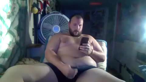 Snapshot of liquidscissors chatting on November 2025 02:16:01 PM LiquidScissors online show from November 2025 02:16:01 PM