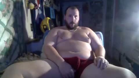 Snapshot of liquidscissors chatting on November 2025 12:33:02 PM LiquidScissors online show from November 2025 12:33:02 PM