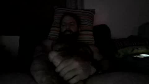 liquorsnurf69 online show from June 2026 04:06:02 AM