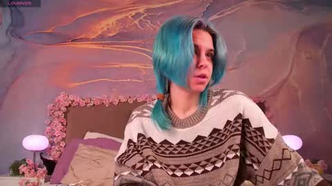 hello Ill be waiting for you during these hours tue 10am-5pm wed 3am-5pm thu 3am-5pm fri 3am-10am sat 10am-5pm sun 3am-1GMT online show from February 2026 03:05:01 AM