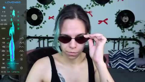 Snapshot of lirabelles chatting on July 2026 03:22:02 AM hello Ill be waiting for you during these hours tue 10am-5pm wed 3am-5pm thu 3am-5pm fri 3am-10am sat 10am-5pm sun 3am-1GMT online show from July 2026 03:22:02 AM