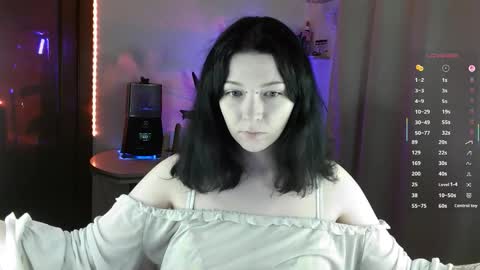 lirara online show from November 2025 05:23:02 AM