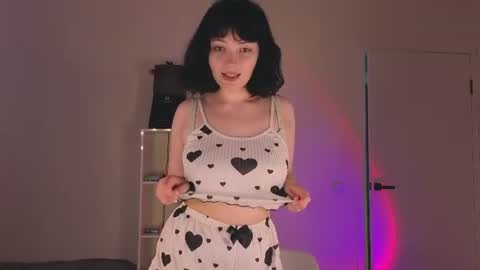 lirara online show from June 2026 01:45:02 PM